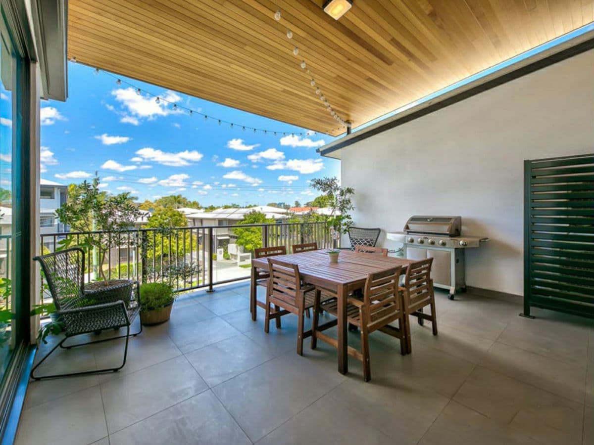 19/21 Yeronga Street, YERONGA, Yeronga - Thumbnail 7