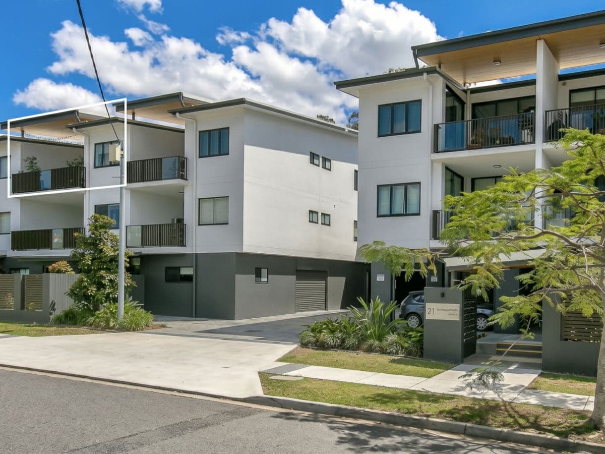 19/21 Yeronga Street, YERONGA, Yeronga - Thumbnail 8