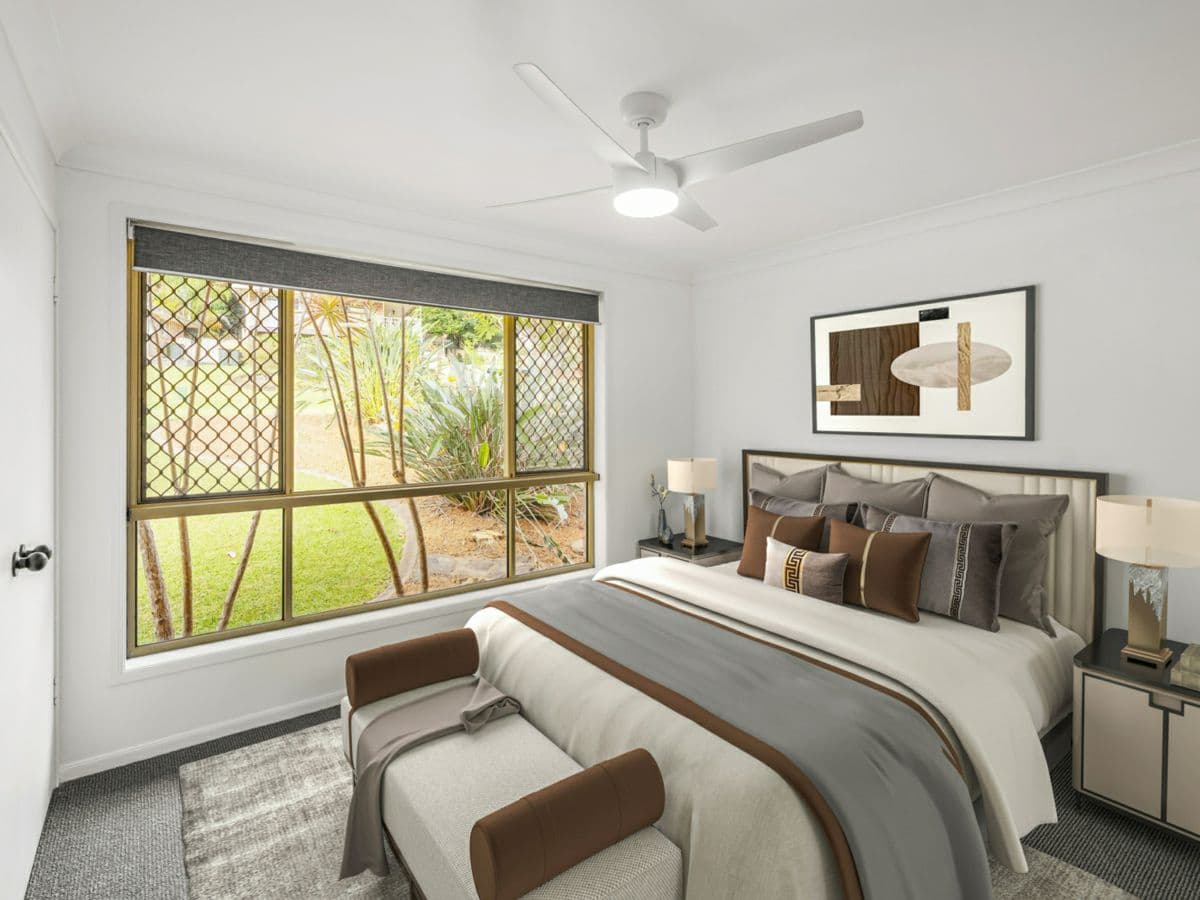 33 Sandpiper Crescent, BOAMBEE EAST, Boambee East - Thumbnail 4