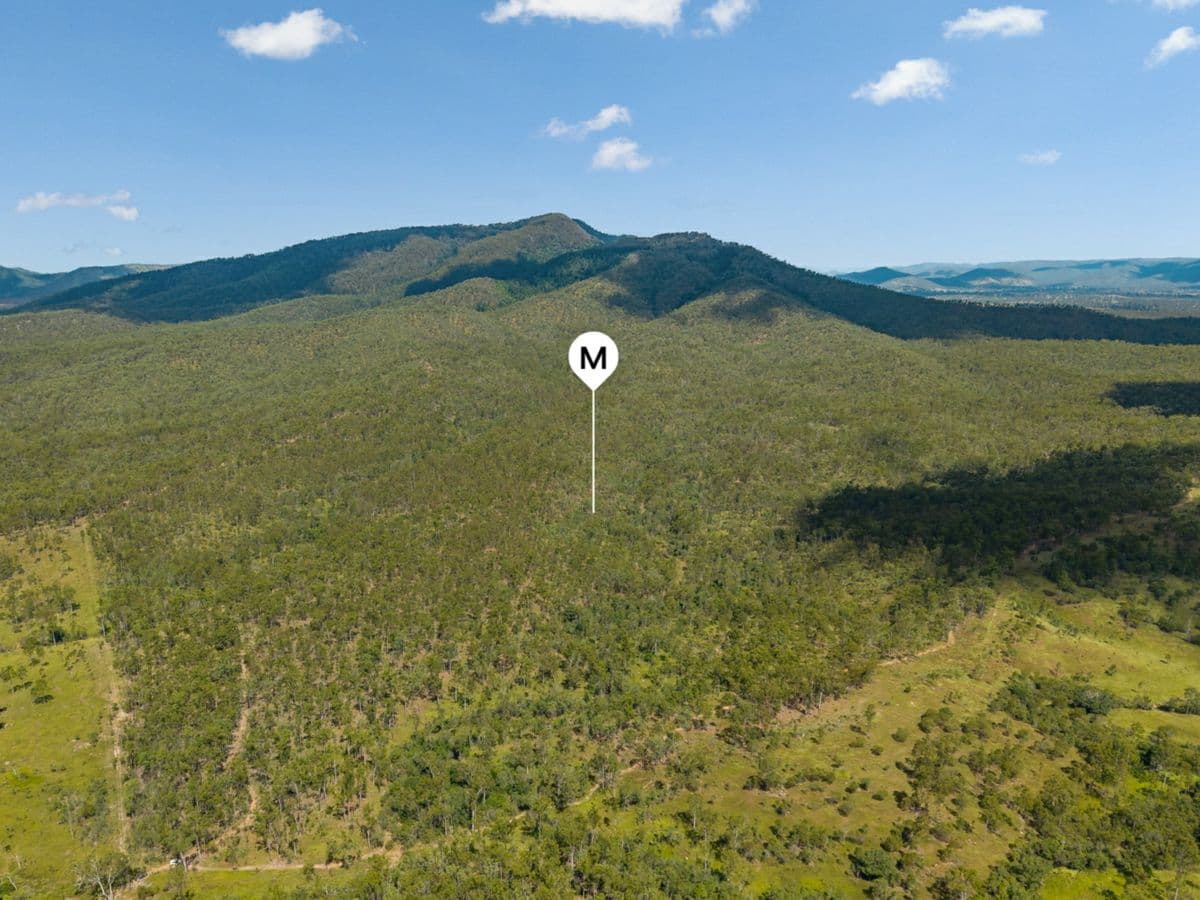 180 Jamieson Road, GLENBAR, Glenbar - Image 1