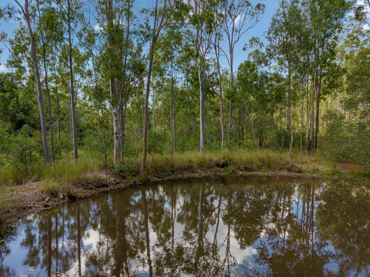 180 Jamieson Road, GLENBAR, Glenbar - Thumbnail 2