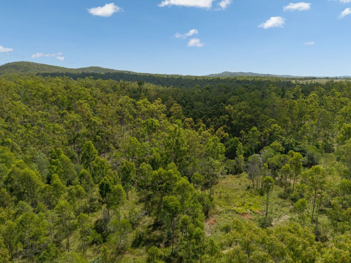 180 Jamieson Road, GLENBAR, Glenbar - Thumbnail 3