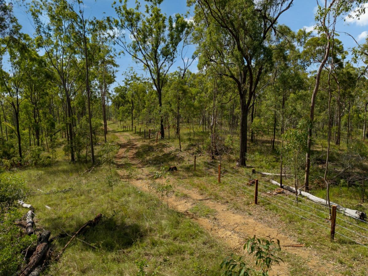 180 Jamieson Road, GLENBAR, Glenbar - Thumbnail 4