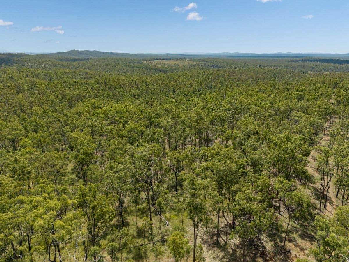180 Jamieson Road, GLENBAR, Glenbar - Thumbnail 5