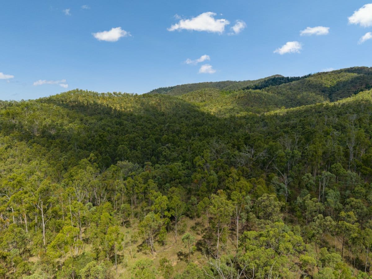 180 Jamieson Road, GLENBAR, Glenbar - Thumbnail 6
