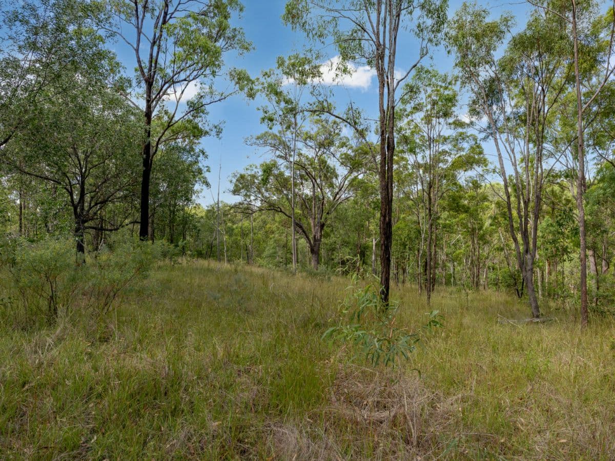 180 Jamieson Road, GLENBAR, Glenbar - Thumbnail 7