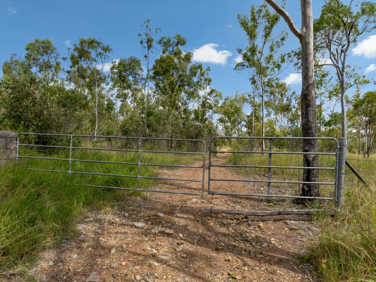 180 Jamieson Road, GLENBAR, Glenbar - Thumbnail 8