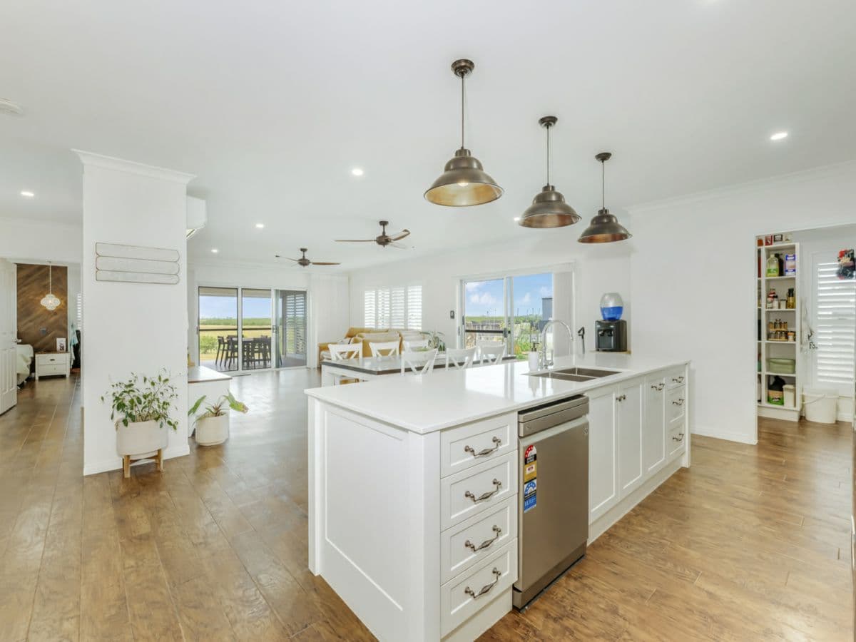 209 Tantitha Road, GOOBURRUM, Gooburrum - Thumbnail 2