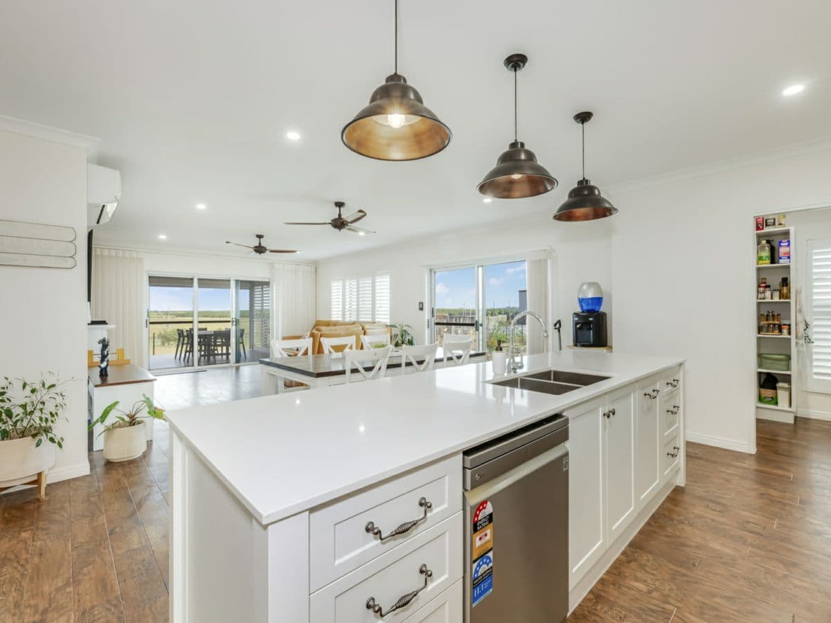 209 Tantitha Road, GOOBURRUM, Gooburrum - Thumbnail 3