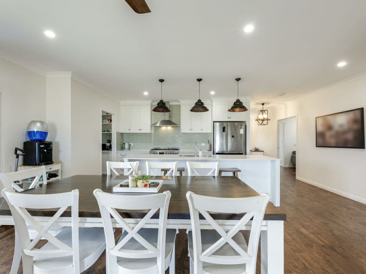 209 Tantitha Road, GOOBURRUM, Gooburrum - Thumbnail 4