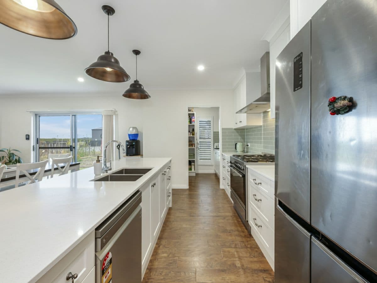 209 Tantitha Road, GOOBURRUM, Gooburrum - Thumbnail 5