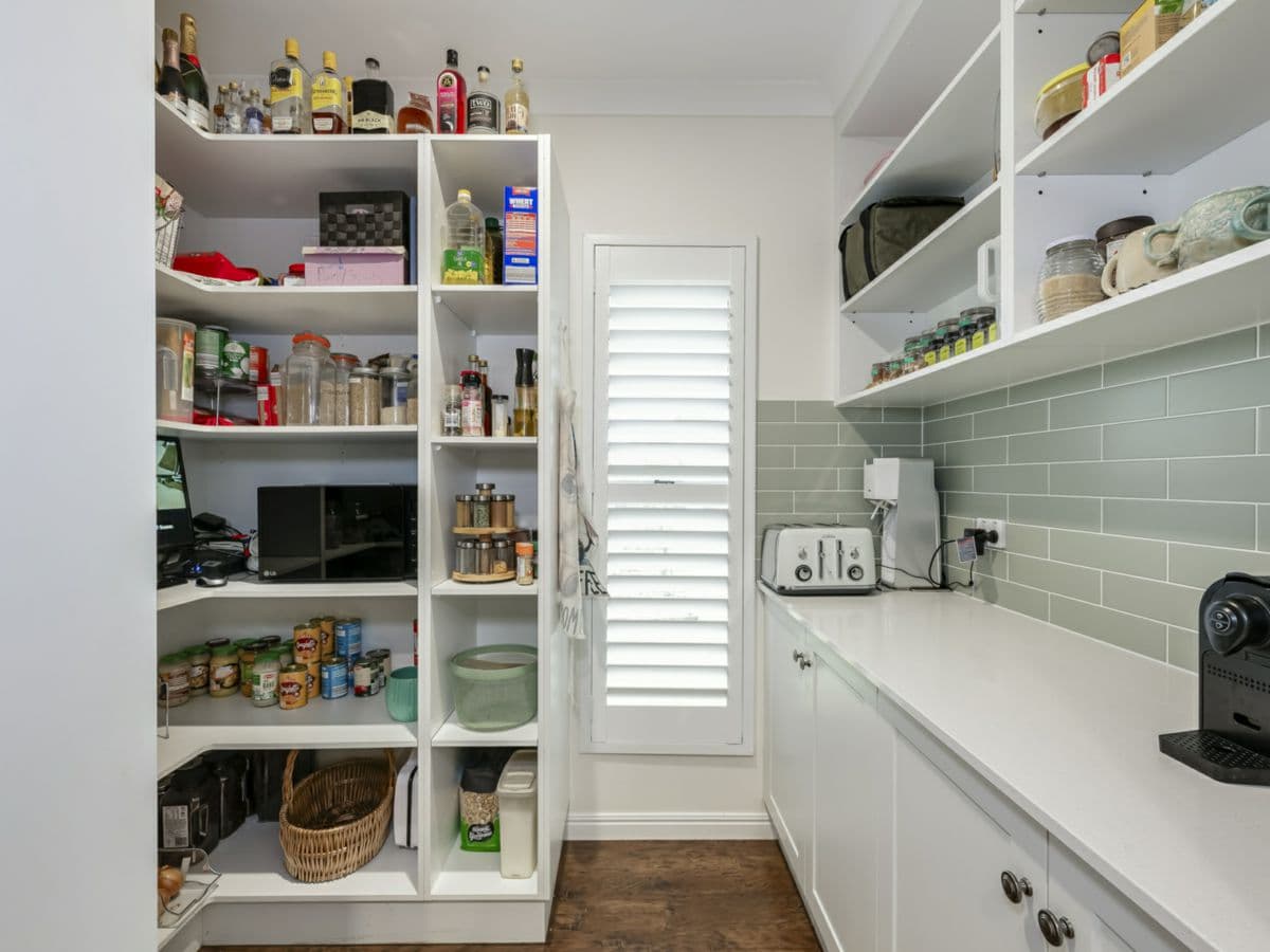 209 Tantitha Road, GOOBURRUM, Gooburrum - Thumbnail 6