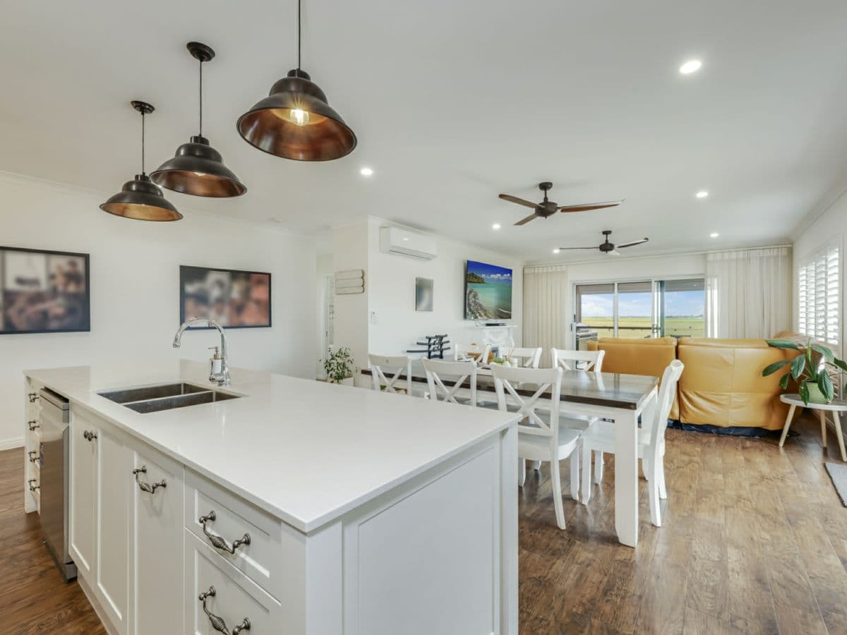 209 Tantitha Road, GOOBURRUM, Gooburrum - Thumbnail 7