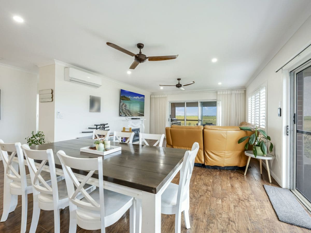 209 Tantitha Road, GOOBURRUM, Gooburrum - Thumbnail 8