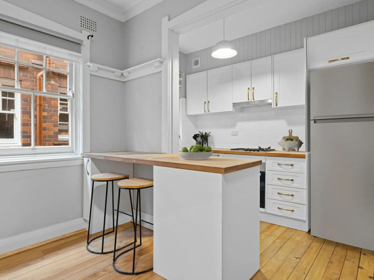 15/27 Prince Street, RANDWICK, Randwick - Thumbnail 2
