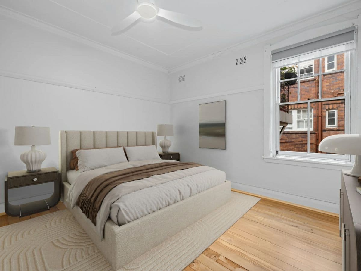 15/27 Prince Street, RANDWICK, Randwick - Thumbnail 3