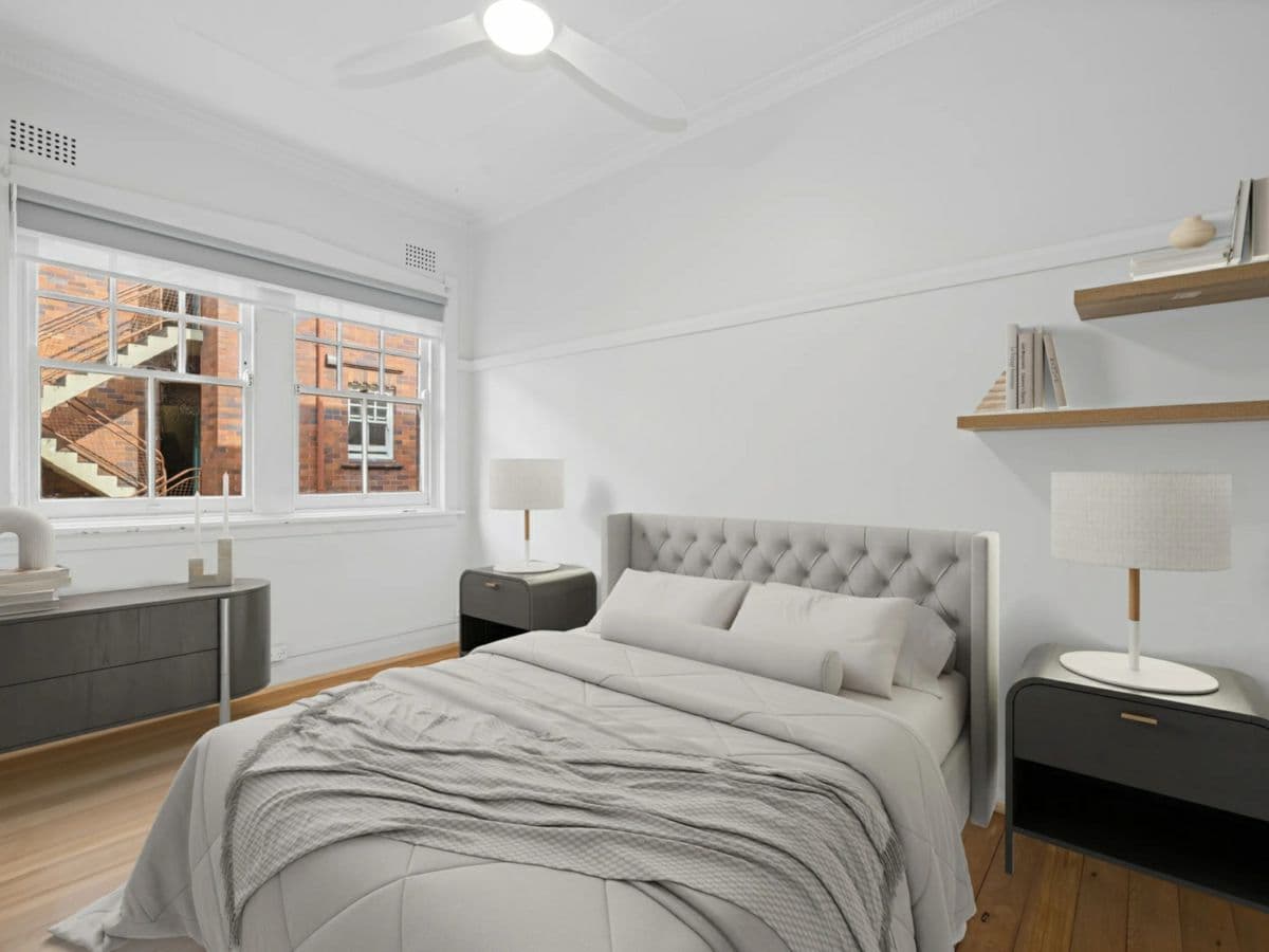 15/27 Prince Street, RANDWICK, Randwick - Thumbnail 4