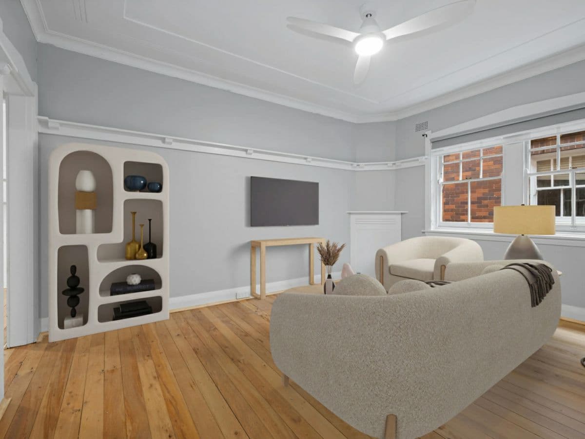 15/27 Prince Street, RANDWICK, Randwick - Thumbnail 6