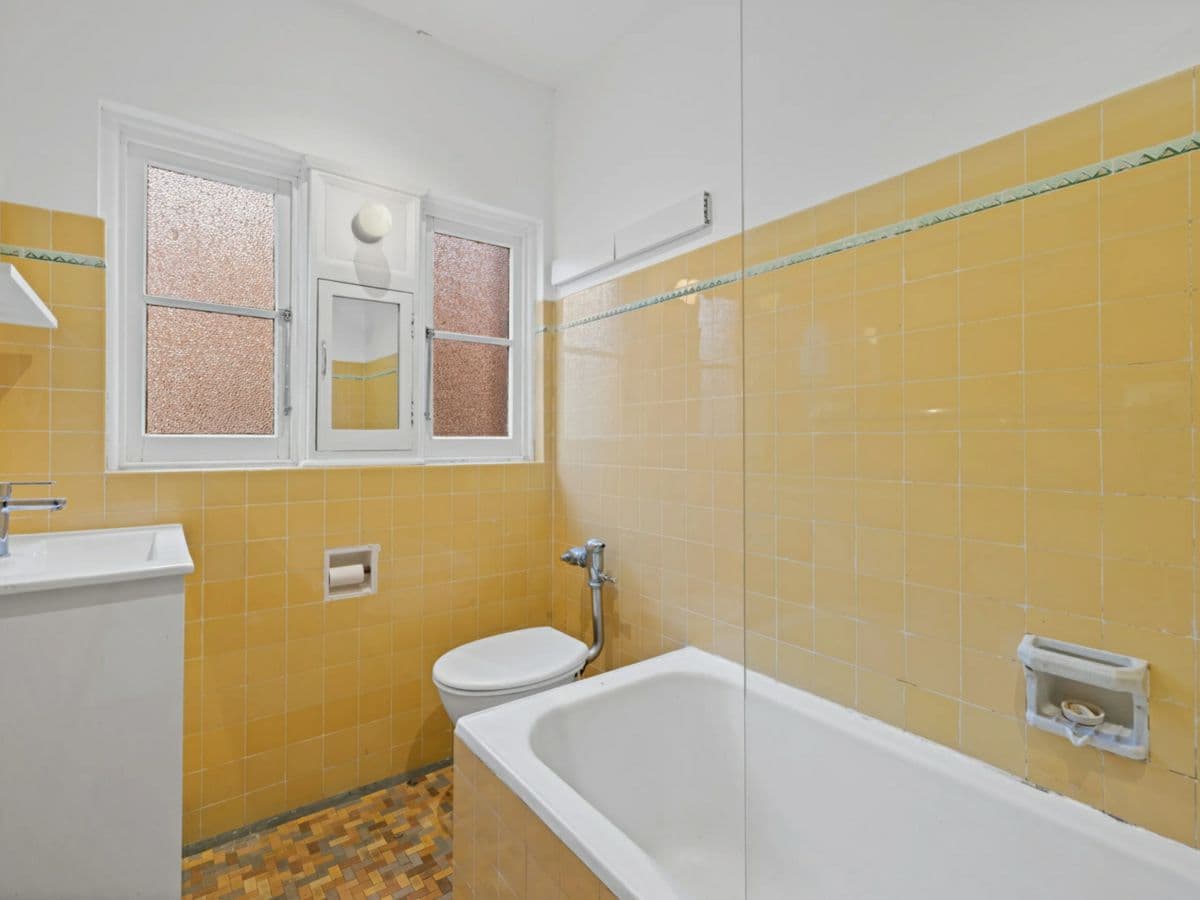 15/27 Prince Street, RANDWICK, Randwick - Thumbnail 7