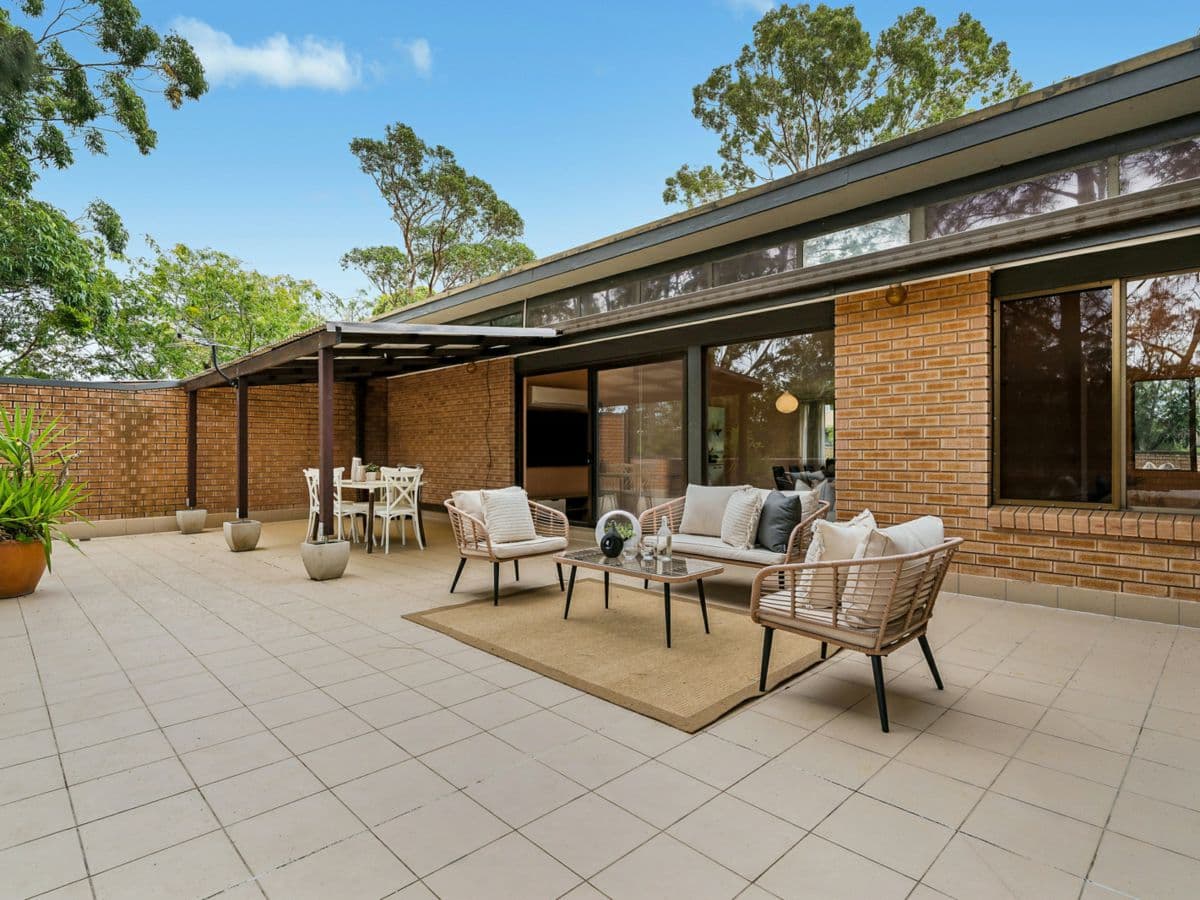 23/1 Rogal Place, MACQUARIE PARK, Macquarie Park - Thumbnail 2