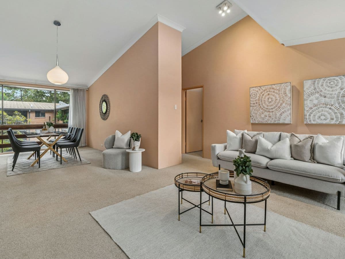 23/1 Rogal Place, MACQUARIE PARK, Macquarie Park - Thumbnail 3