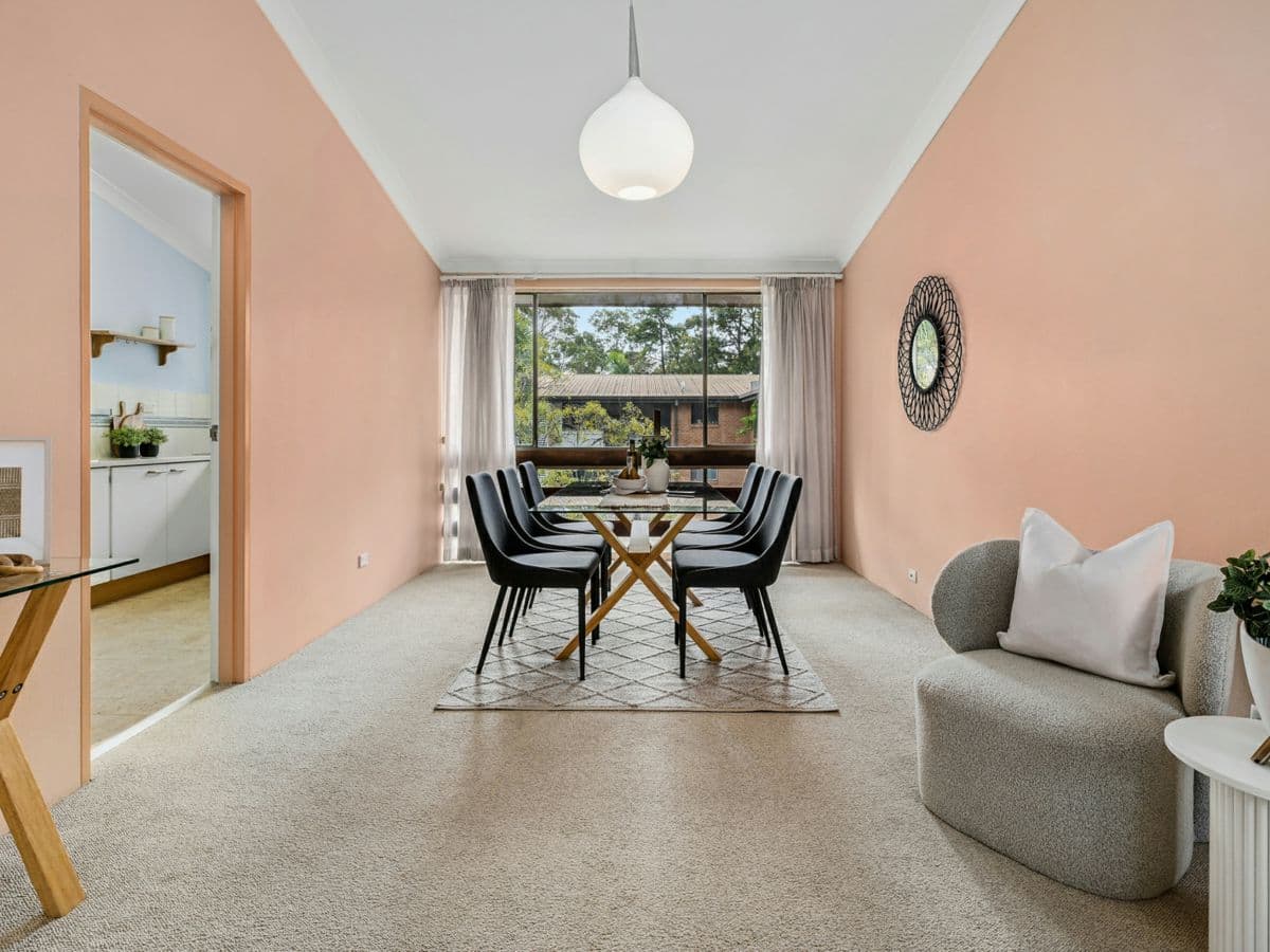 23/1 Rogal Place, MACQUARIE PARK, Macquarie Park - Thumbnail 4