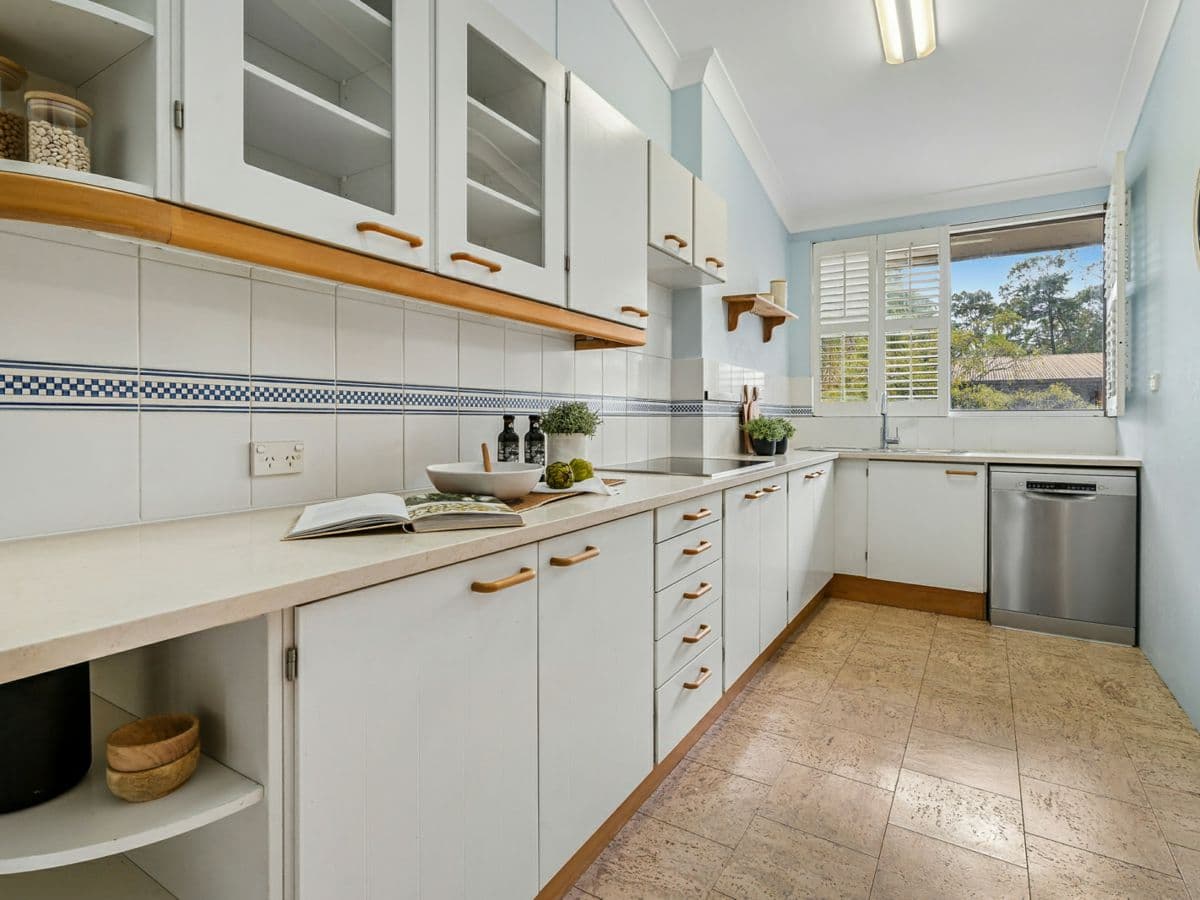 23/1 Rogal Place, MACQUARIE PARK, Macquarie Park - Thumbnail 5