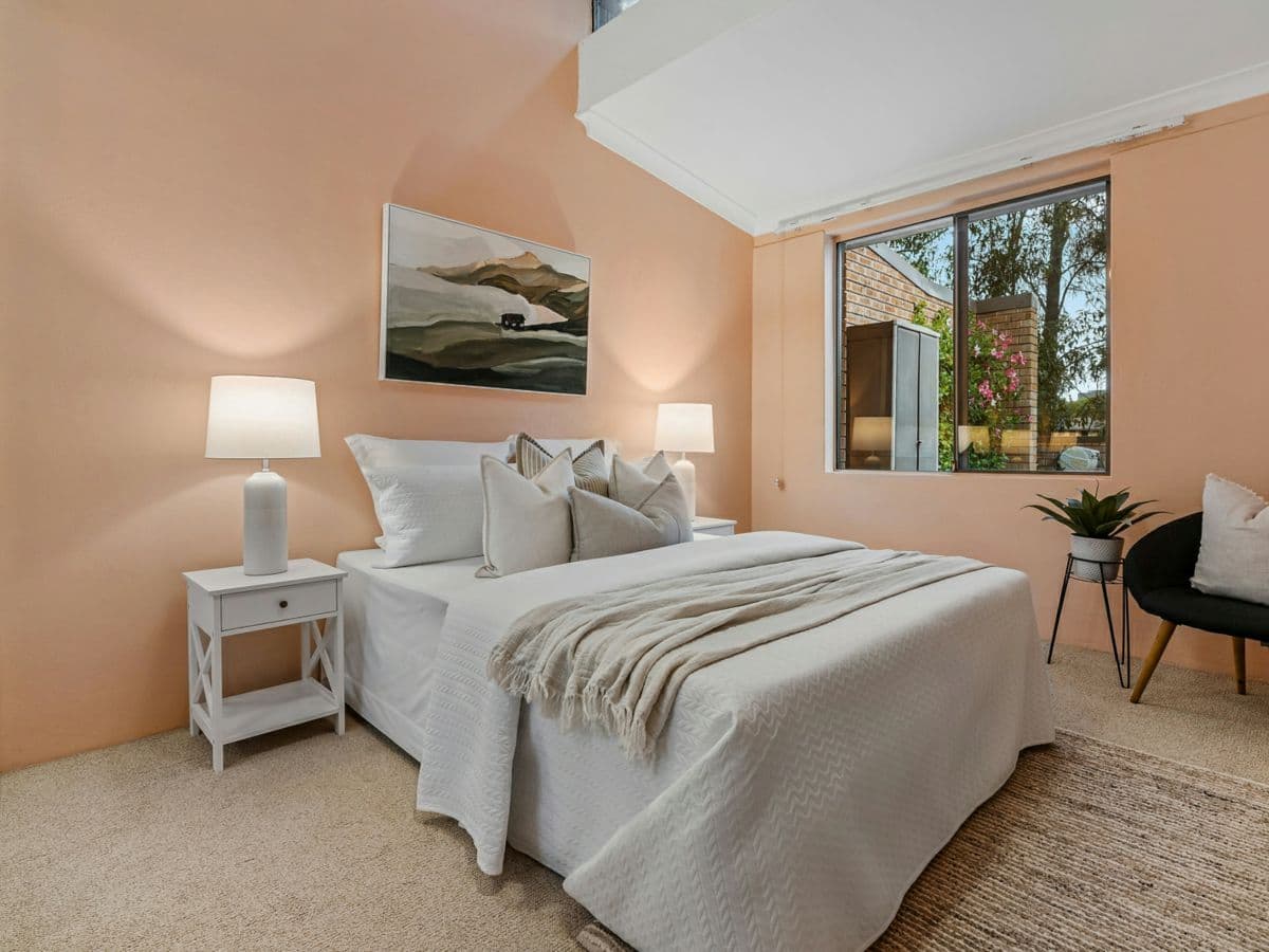 23/1 Rogal Place, MACQUARIE PARK, Macquarie Park - Thumbnail 6