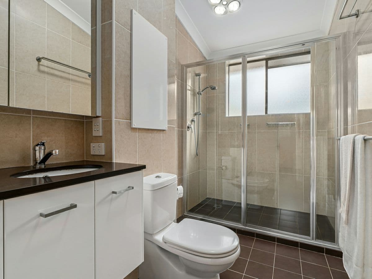 23/1 Rogal Place, MACQUARIE PARK, Macquarie Park - Thumbnail 7