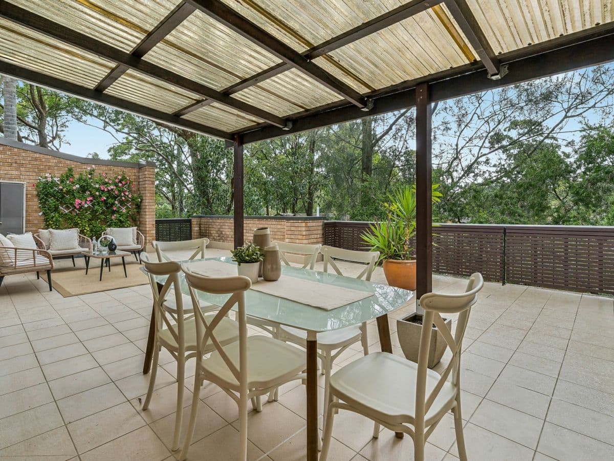 23/1 Rogal Place, MACQUARIE PARK, Macquarie Park - Thumbnail 8