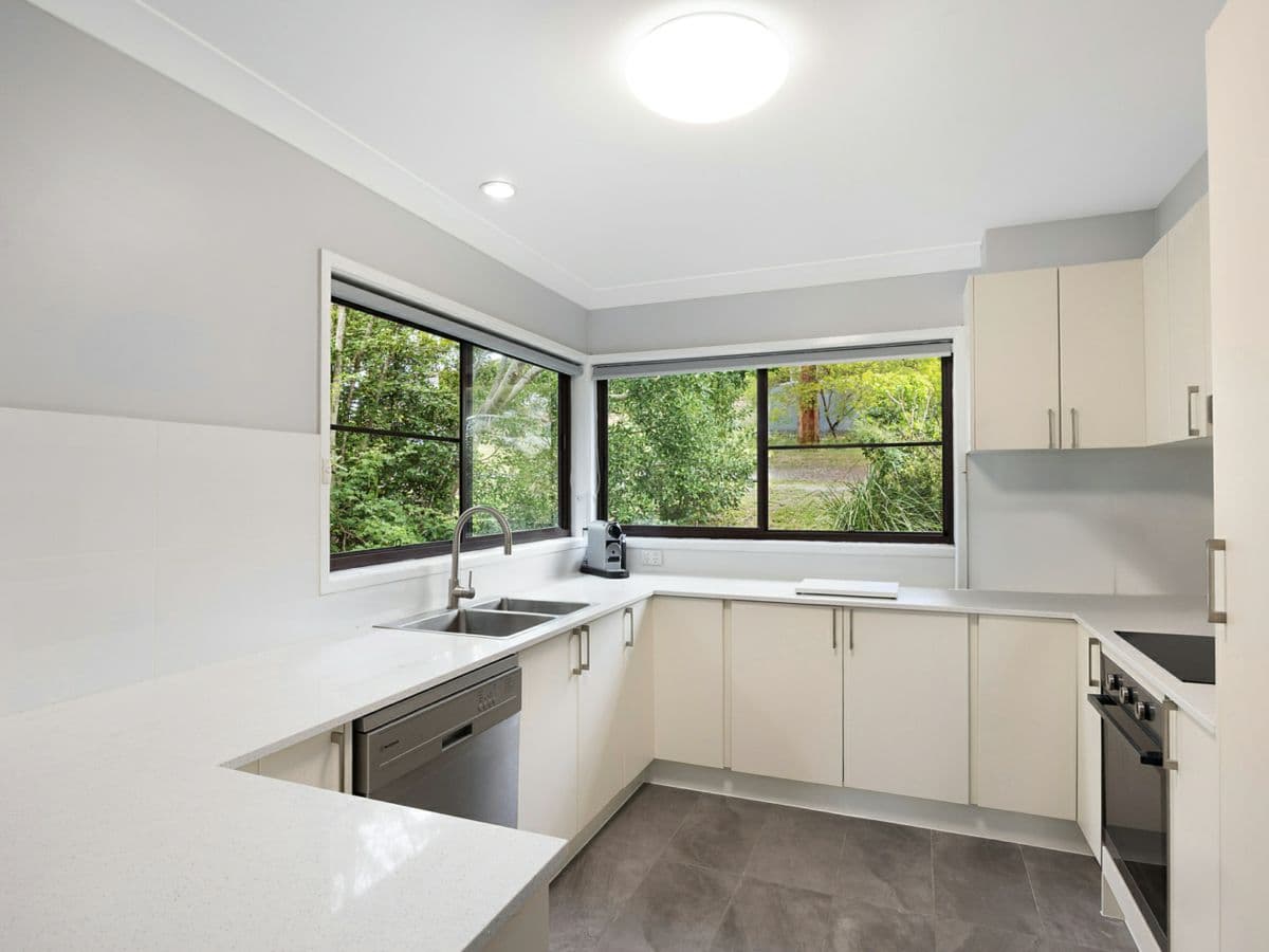 49 Harborne Avenue, RATHMINES, Rathmines - Thumbnail 2