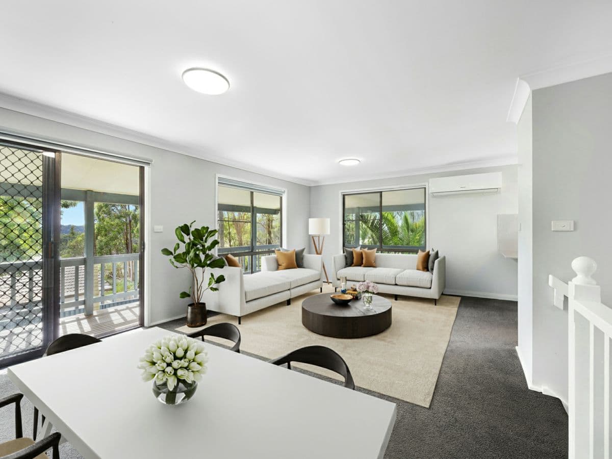 49 Harborne Avenue, RATHMINES, Rathmines - Thumbnail 4