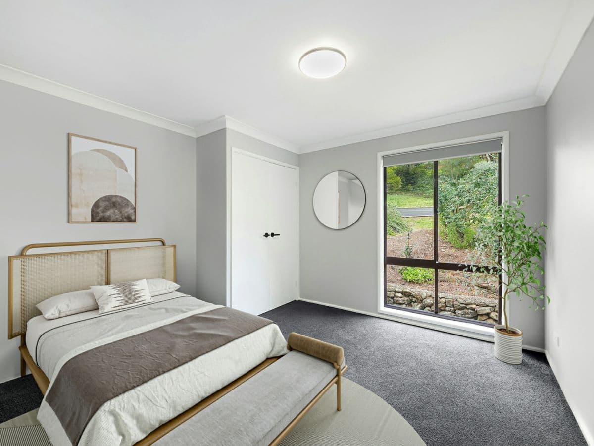 49 Harborne Avenue, RATHMINES, Rathmines - Thumbnail 6