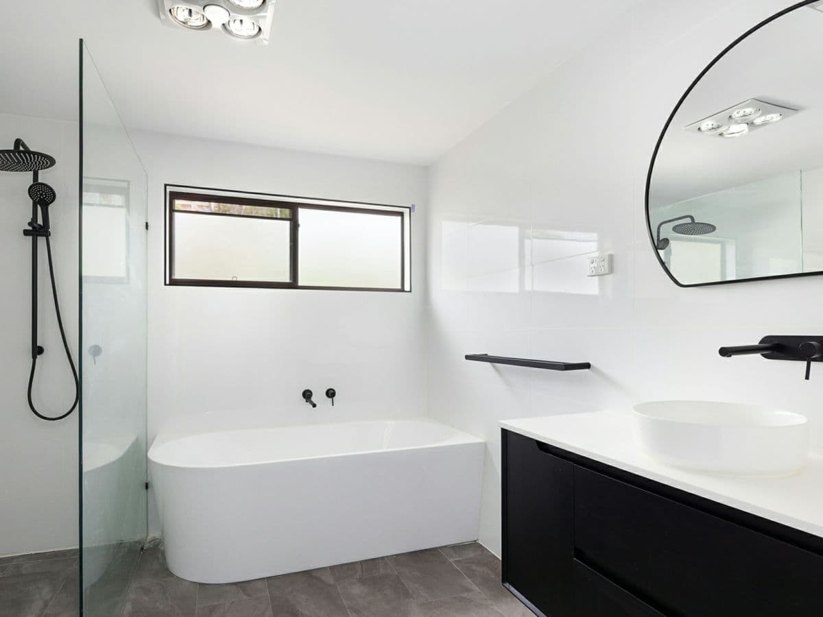 49 Harborne Avenue, RATHMINES, Rathmines - Thumbnail 7