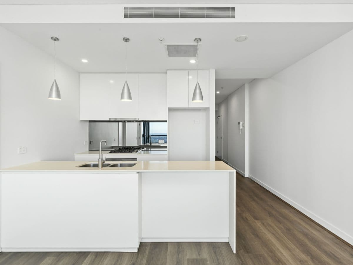1802/22 Cambridge Street, EPPING, Epping - Thumbnail 3