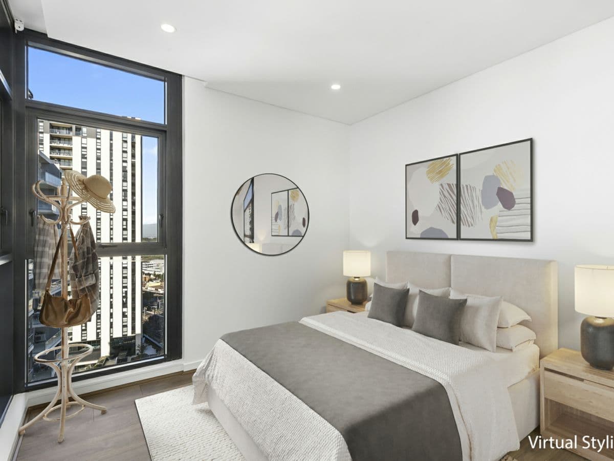 1802/22 Cambridge Street, EPPING, Epping - Thumbnail 4