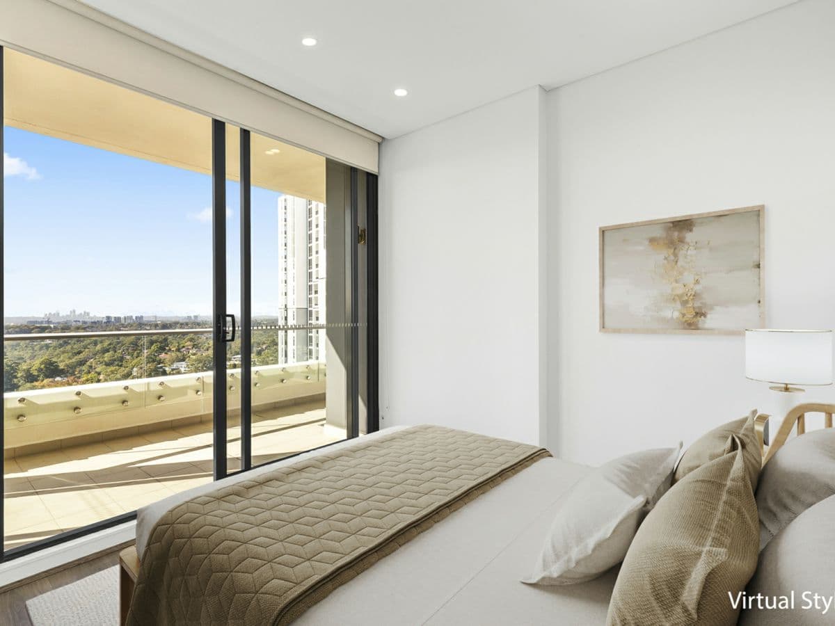 1802/22 Cambridge Street, EPPING, Epping - Thumbnail 6