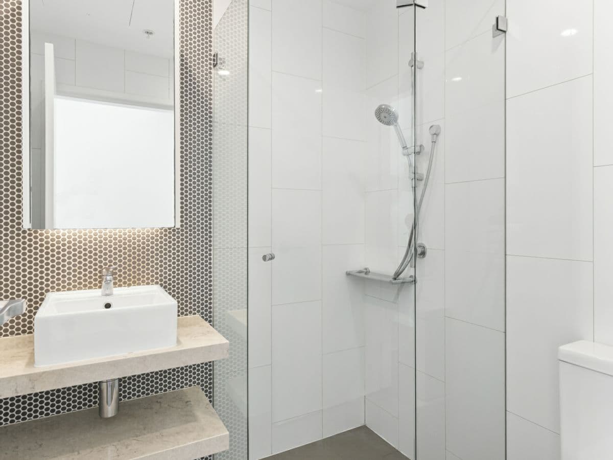 1802/22 Cambridge Street, EPPING, Epping - Thumbnail 7