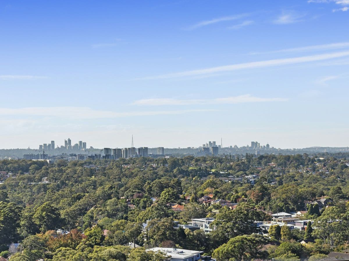 1802/22 Cambridge Street, EPPING, Epping - Thumbnail 8
