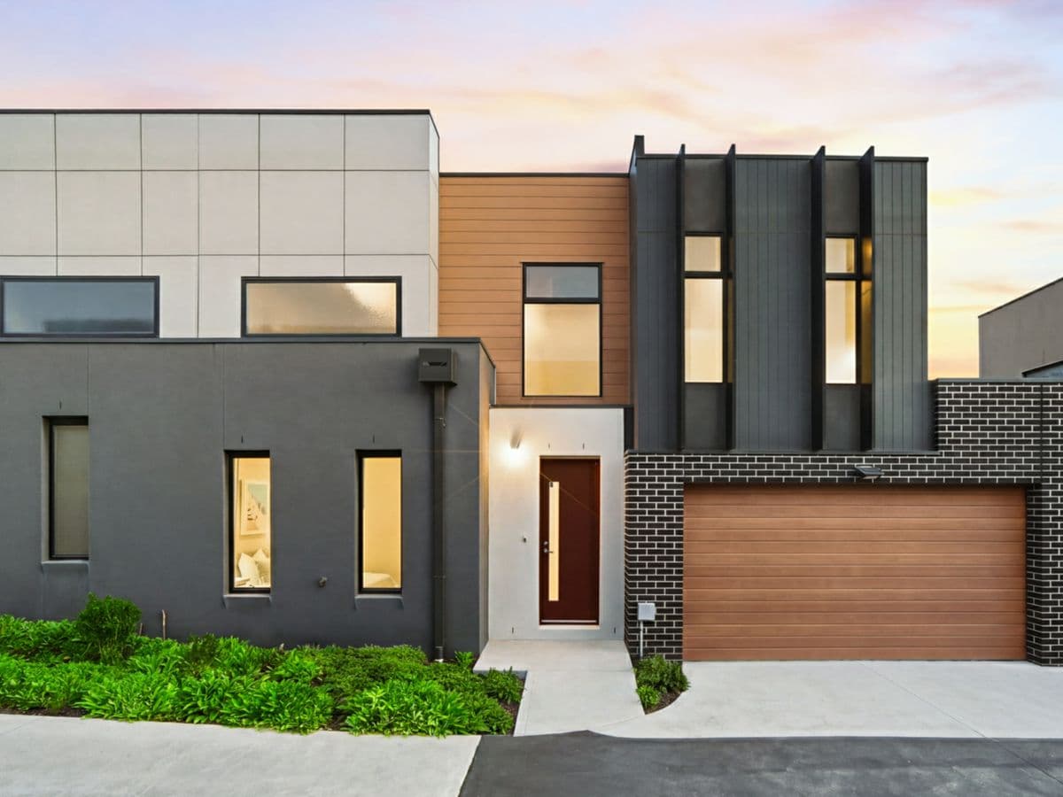 5/15 Herlihys Road, TEMPLESTOWE LOWER, Templestowe Lower - Image 1
