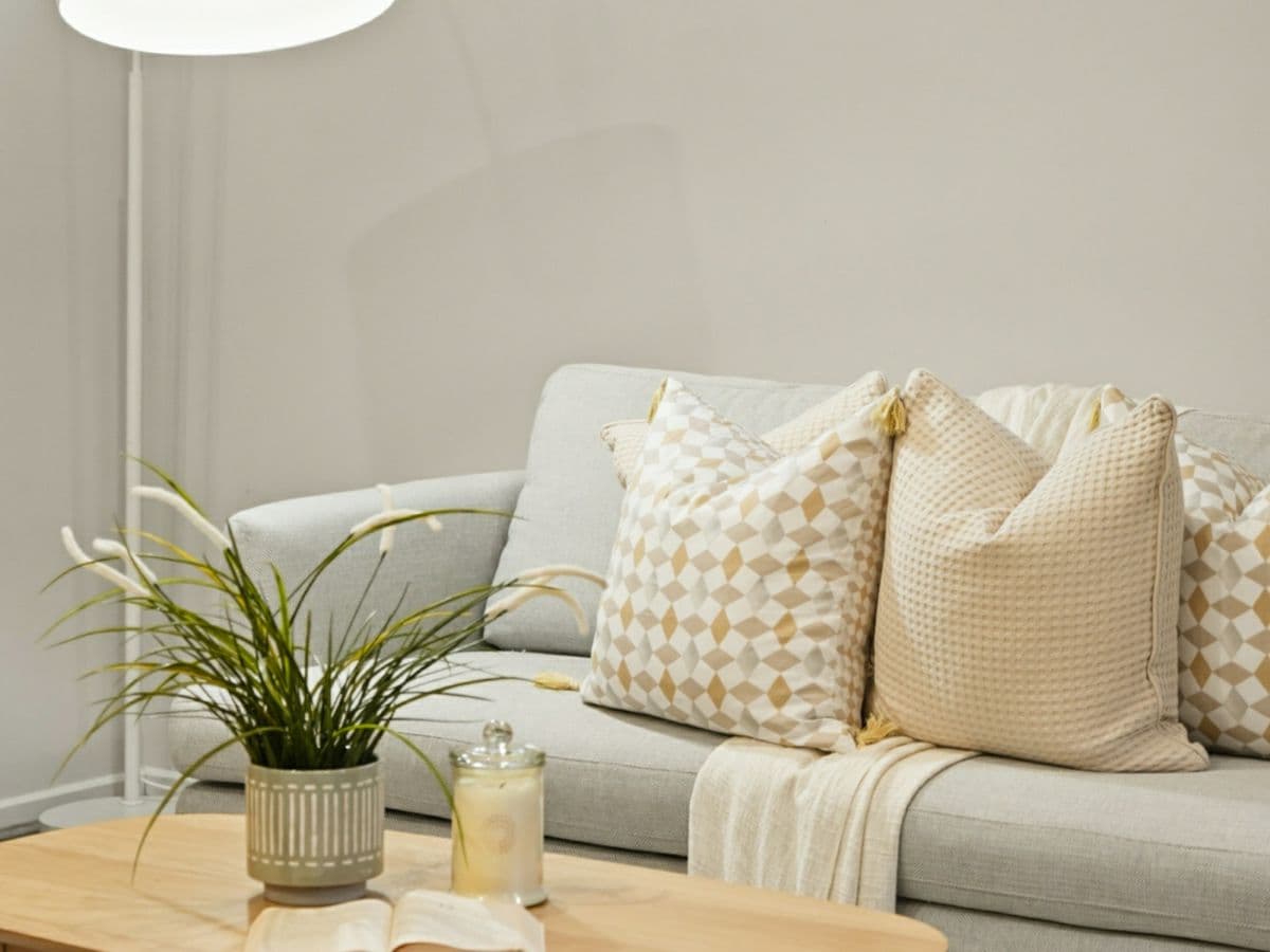 5/15 Herlihys Road, TEMPLESTOWE LOWER, Templestowe Lower - Thumbnail 2