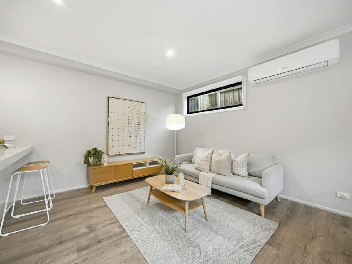 5/15 Herlihys Road, TEMPLESTOWE LOWER, Templestowe Lower - Thumbnail 3