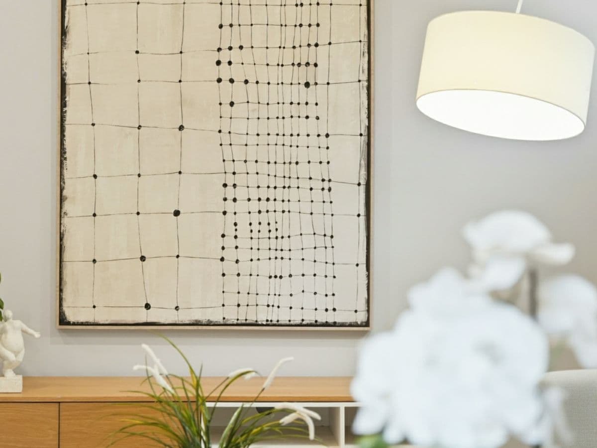 5/15 Herlihys Road, TEMPLESTOWE LOWER, Templestowe Lower - Thumbnail 4