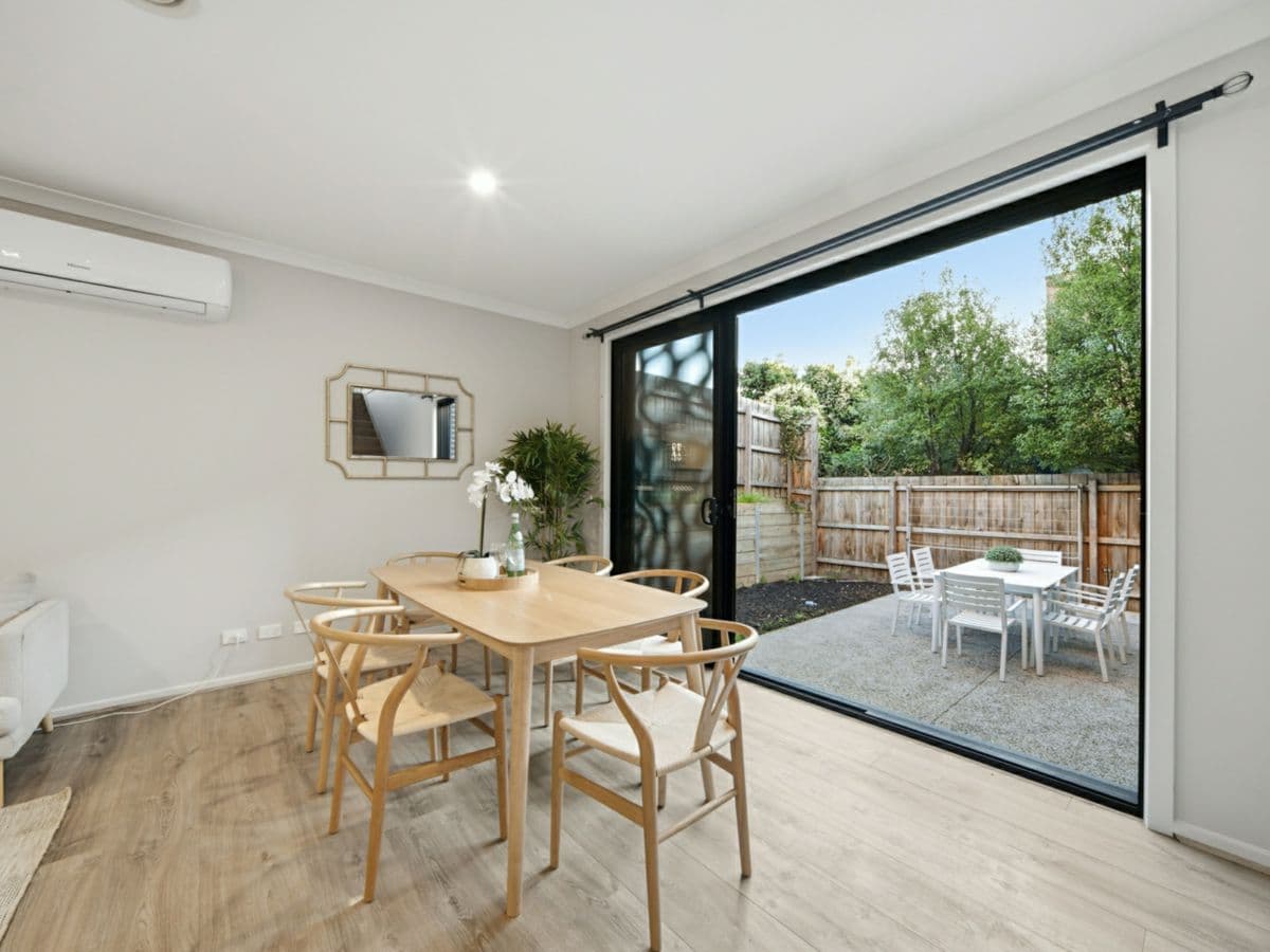 5/15 Herlihys Road, TEMPLESTOWE LOWER, Templestowe Lower - Thumbnail 5