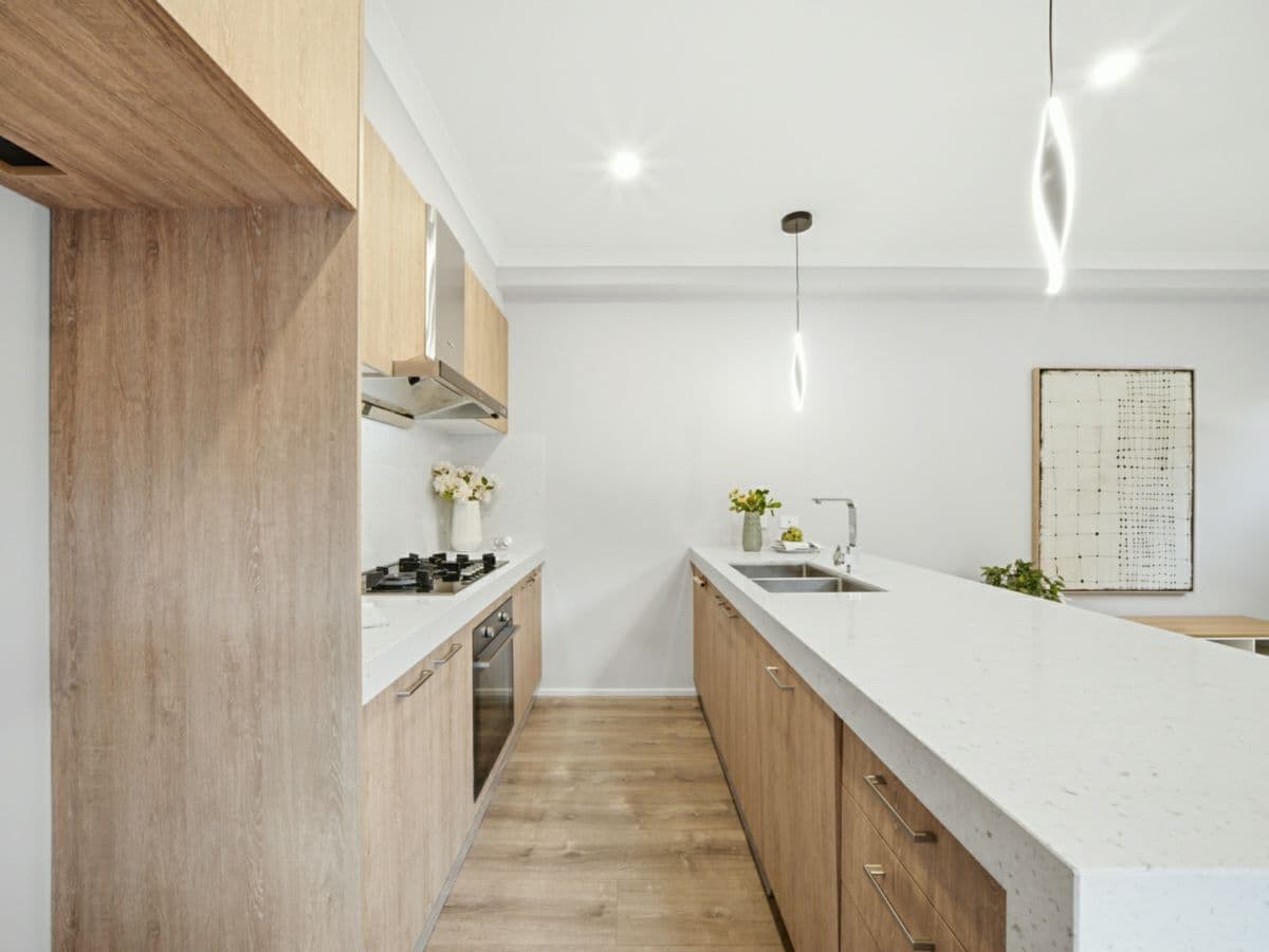 5/15 Herlihys Road, TEMPLESTOWE LOWER, Templestowe Lower - Thumbnail 6