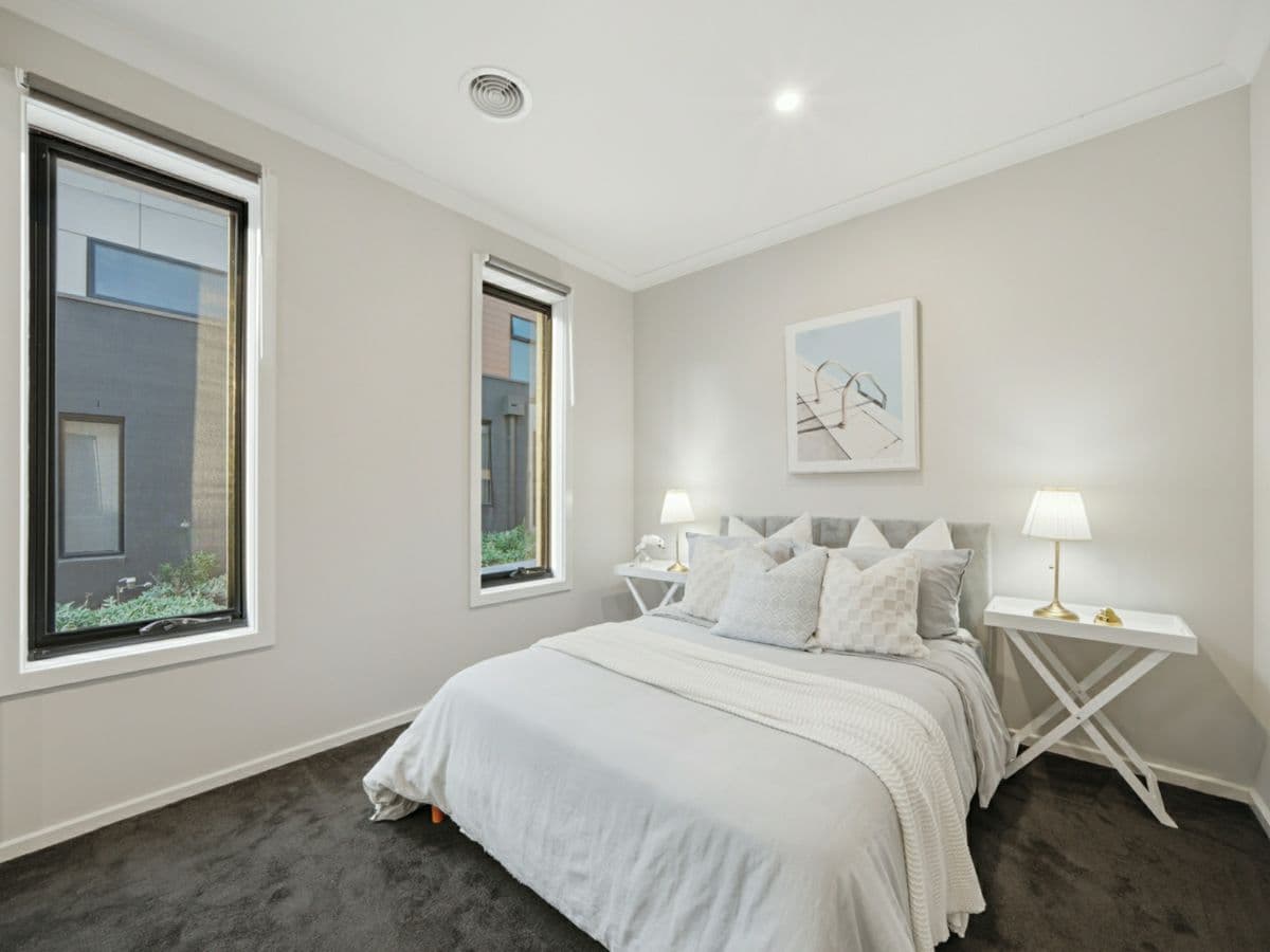5/15 Herlihys Road, TEMPLESTOWE LOWER, Templestowe Lower - Thumbnail 7