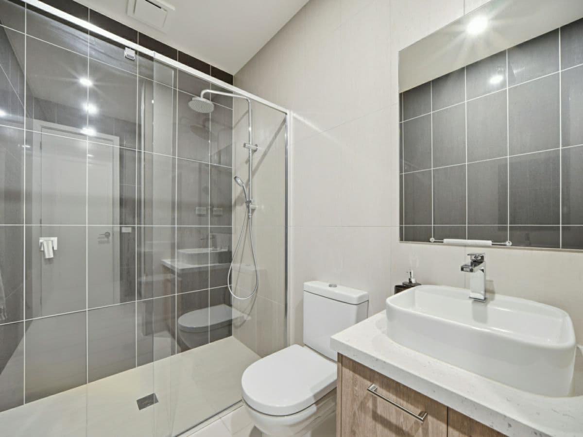 5/15 Herlihys Road, TEMPLESTOWE LOWER, Templestowe Lower - Thumbnail 8