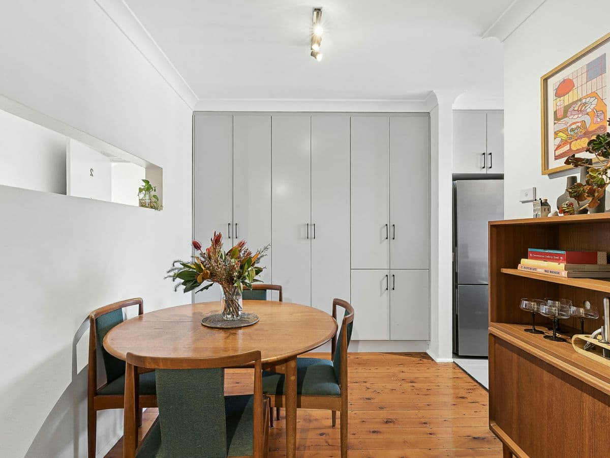 2/79 Union Street, DULWICH HILL, Dulwich Hill - Thumbnail 2