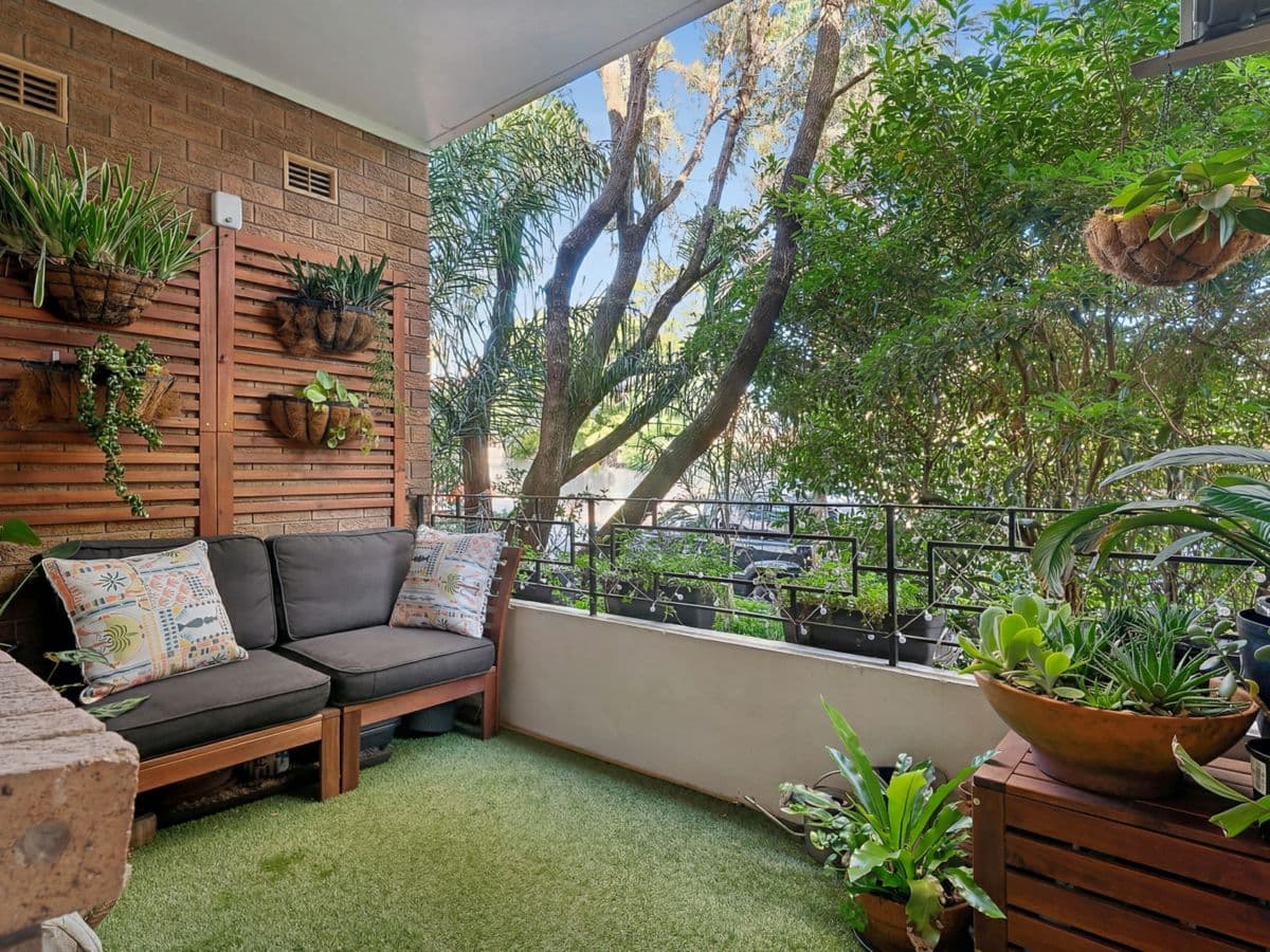 2/79 Union Street, DULWICH HILL, Dulwich Hill - Thumbnail 4