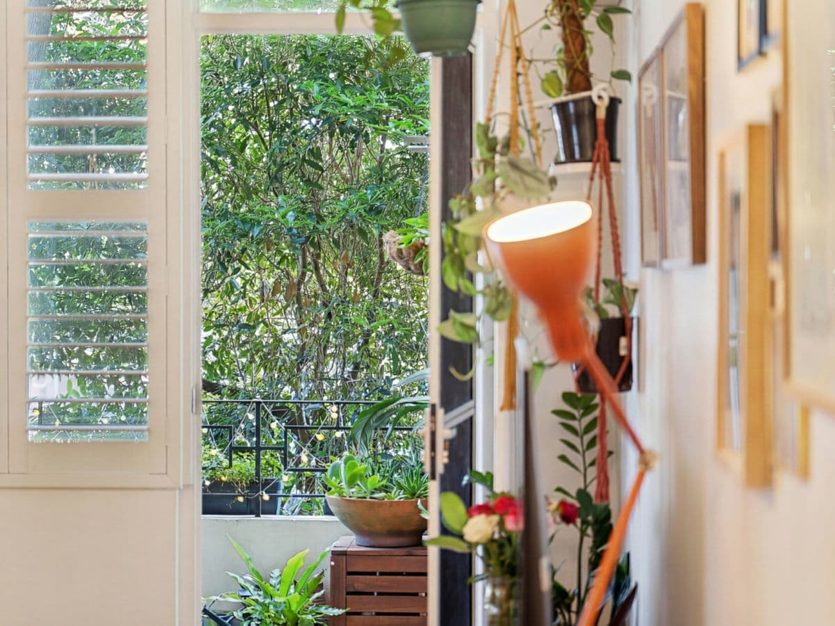 2/79 Union Street, DULWICH HILL, Dulwich Hill - Thumbnail 5